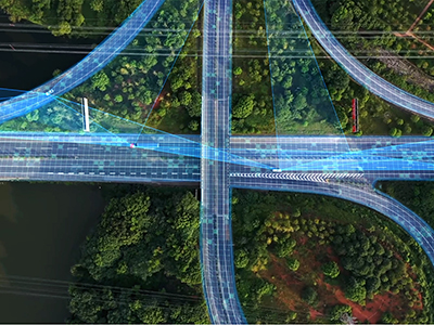 Intelligent Transportation